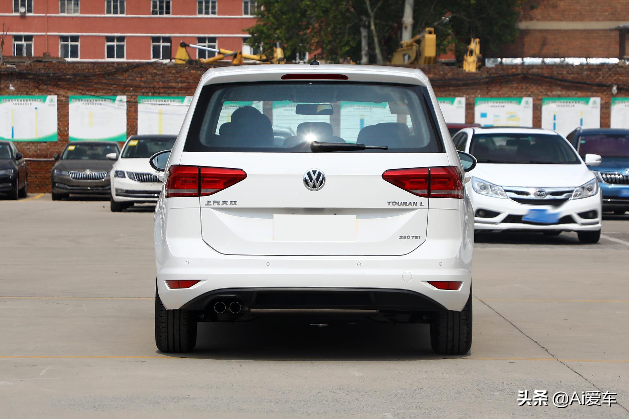 合资7座车推荐家用mpv15万左右,合资7座MPV推荐10到15万