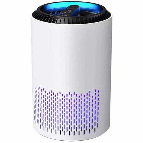 家具味道大怎么除味,华日家具刺鼻气味