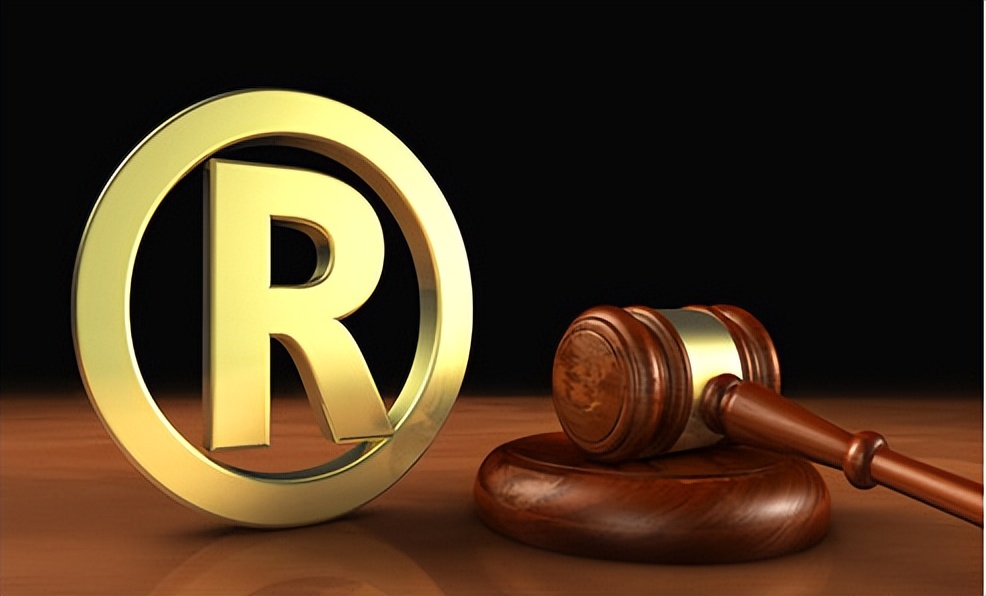 卡塔尔商标注册,卡塔尔世界杯注册