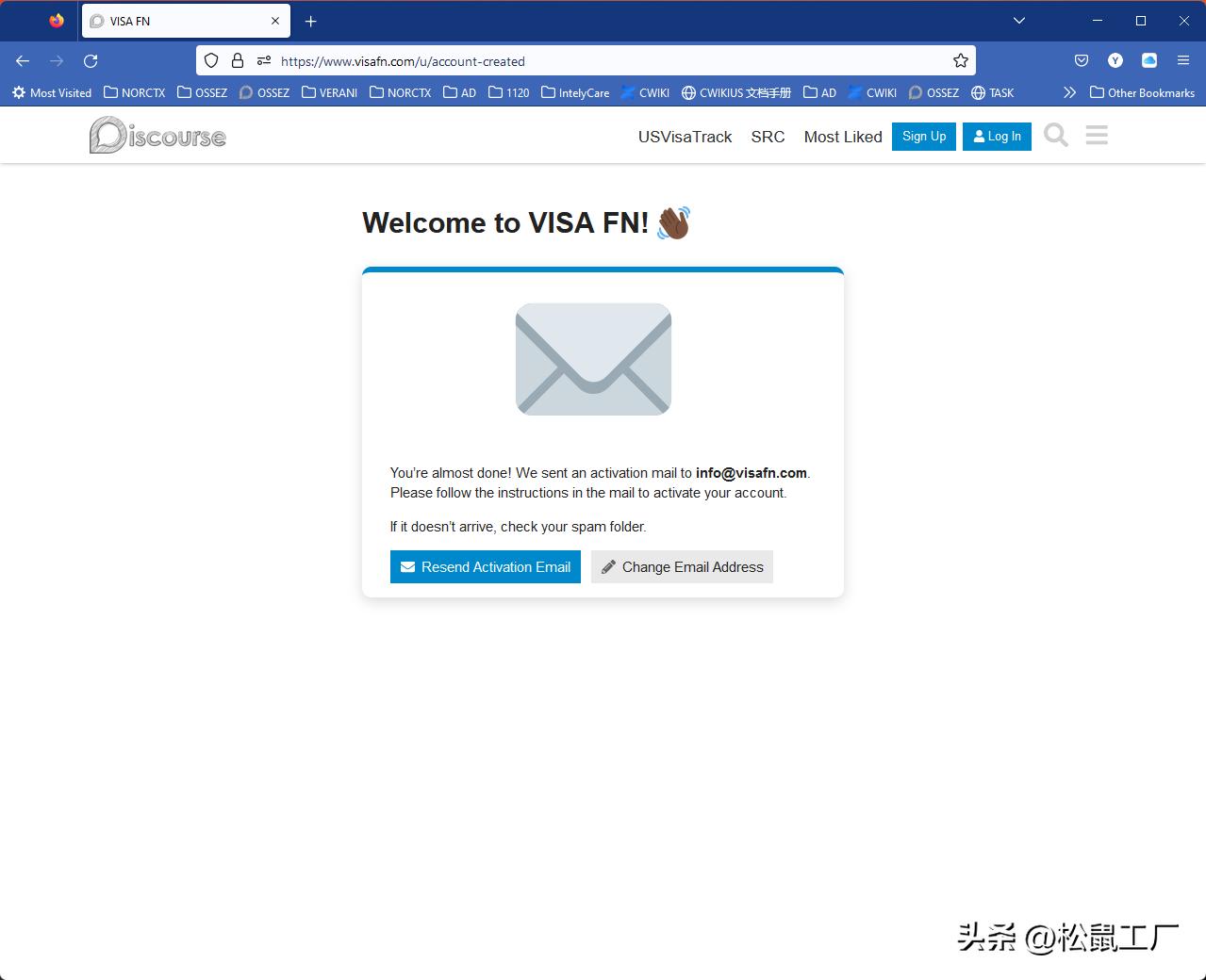 支持visa的网上软件有哪些,支持visa的平台