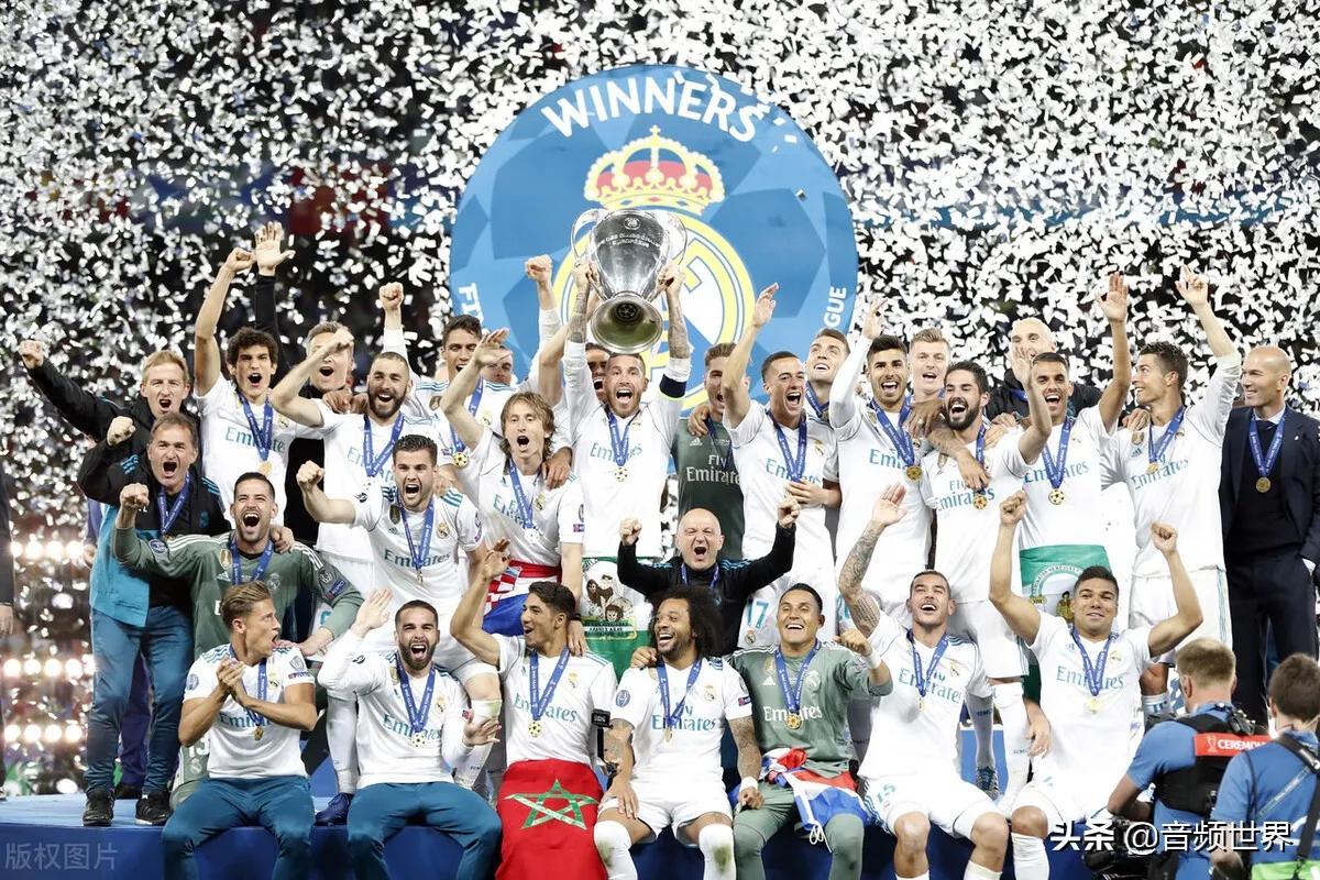 2018年世界杯梅西淘汰瞬间,2018年世界杯梅西淘汰视频