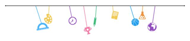 血栓引起的脚趾头坏死,脉管炎脚趾头坏死化脓