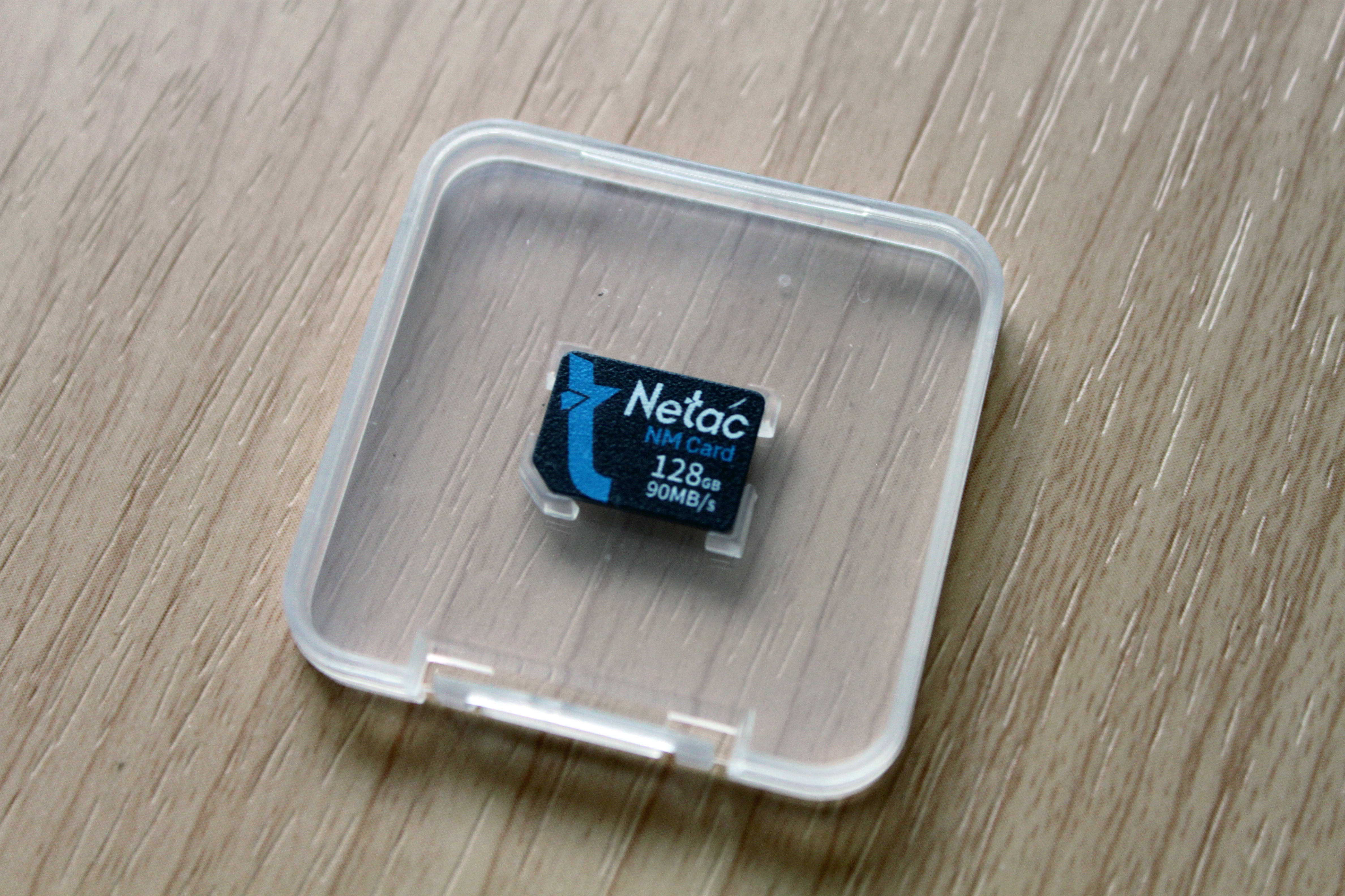 华为手机内存卡选择朗科哪一款,朗科内存卡支持的华为手机类型