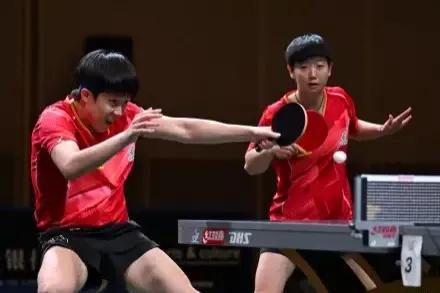 央视体育4月28日节目单,5月18日央视体育台节目表