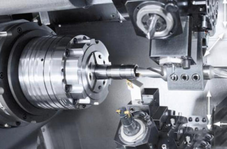 粗糙度与表面缺陷的区别,金属表面粗糙度