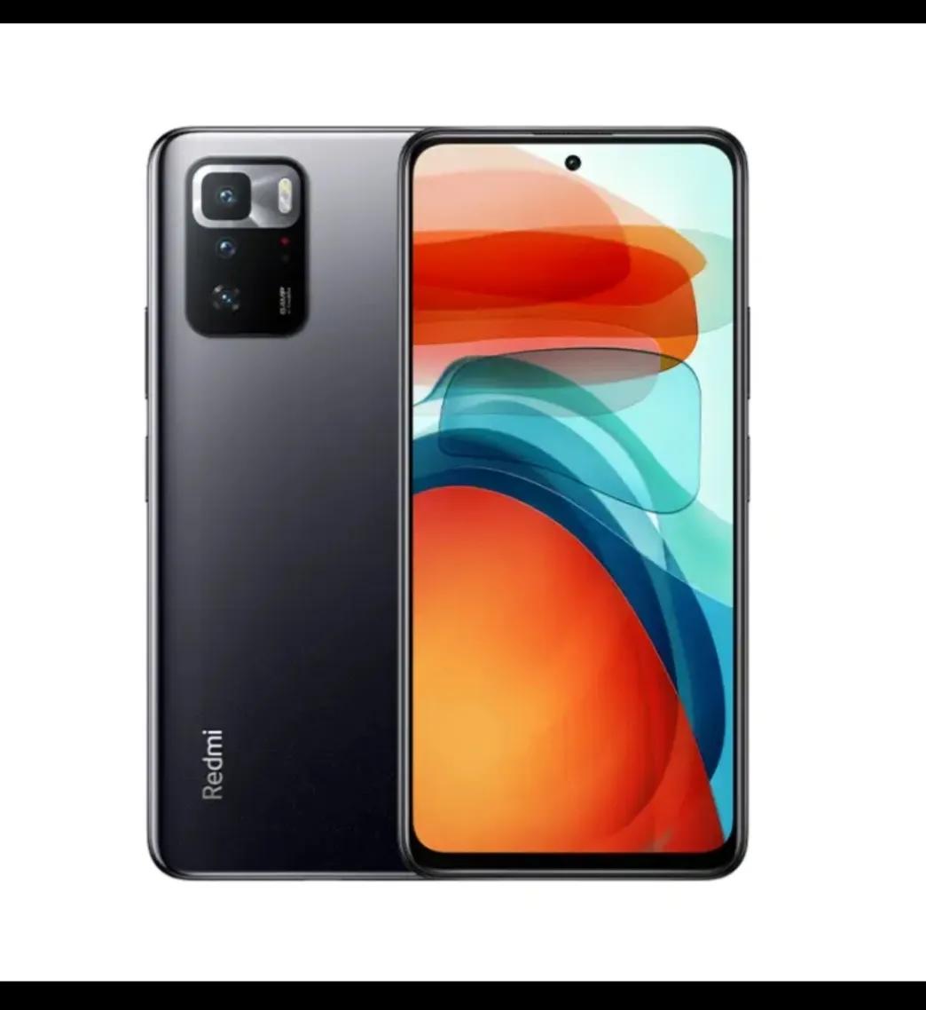 vivo拍照最好的手机1500元以内5g,1500元最好的手机5g华为