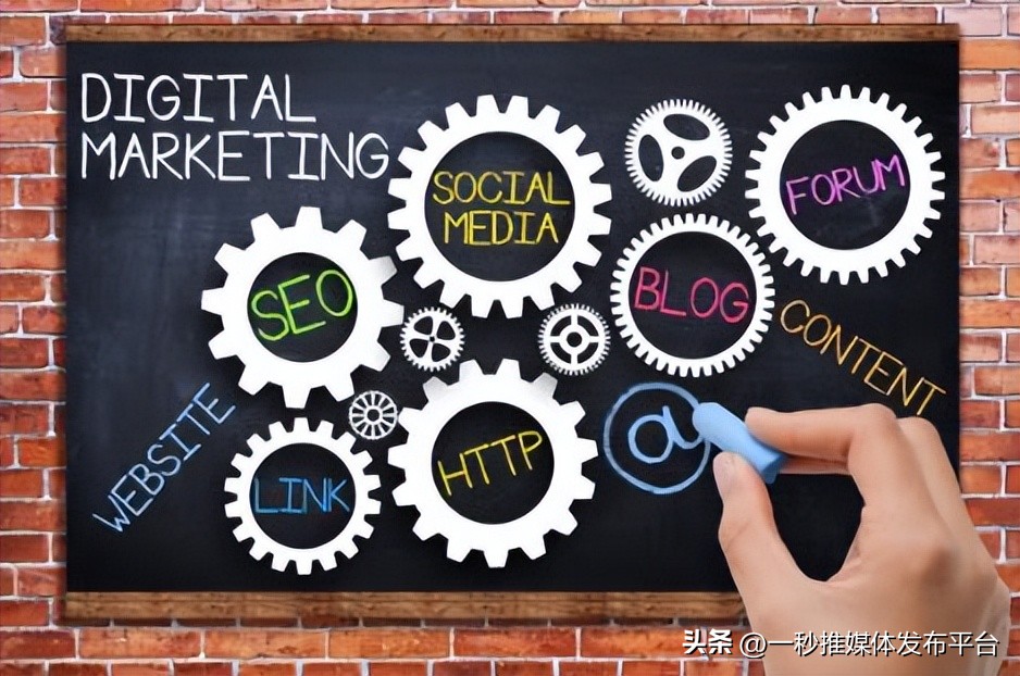 网络营销中小型企业的痛苦,中小企业热衷于做网络营销的原因