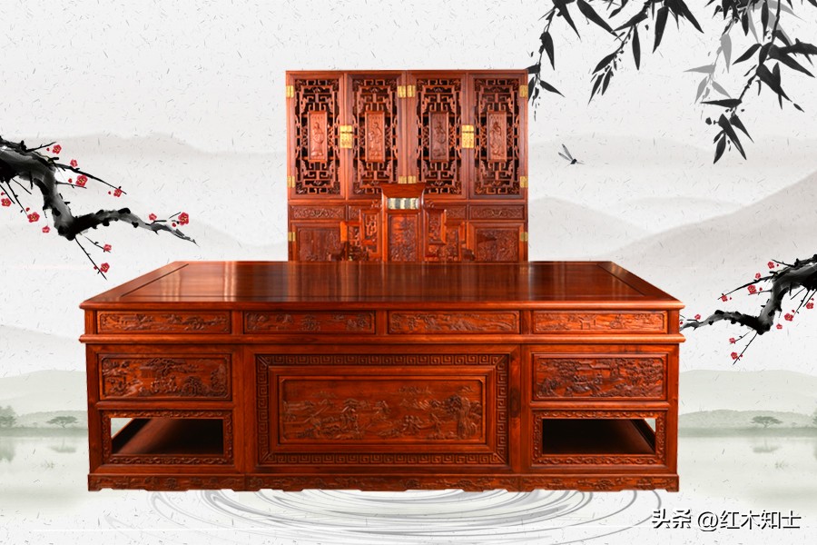 王义红木家具沙发,王义红木家具厂家直销缅甸花梨