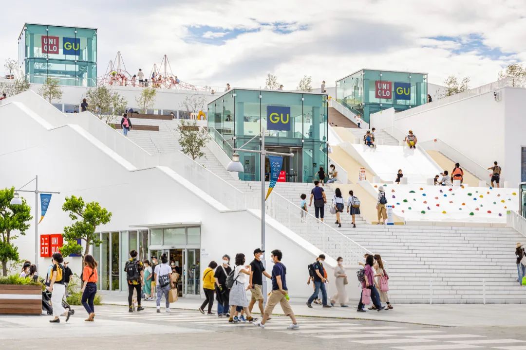 佐藤可士和的新作品,佐藤可士和代表作