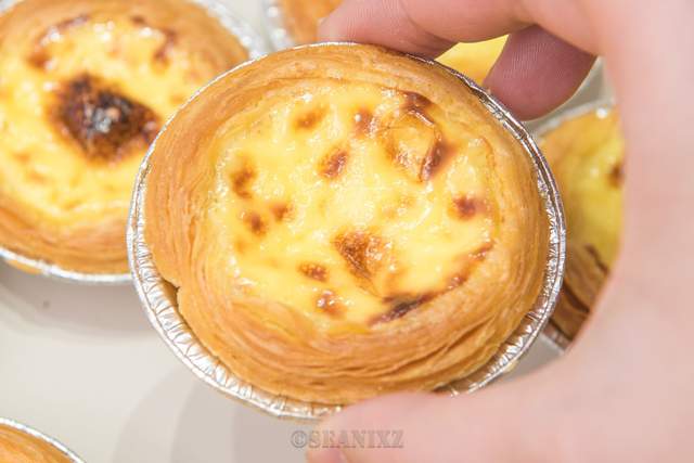 大宇k9和大厨db610d蒸烤箱哪个好,大宇蒸烤箱k7和k9