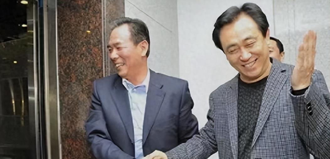 控梯员的工资一般多少,控梯员薪资