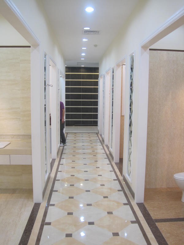 建材市场问题有哪些 (建材市场在水深火热中怎么样)