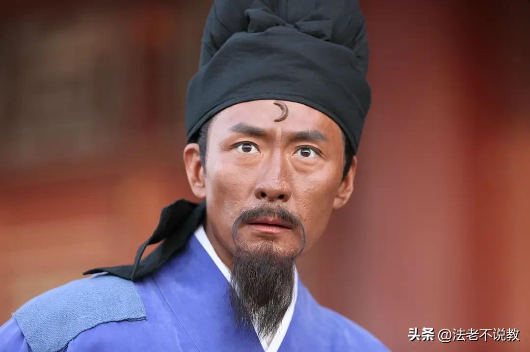 铁三角重聚哪一期,从惺惺相惜到分道扬镳