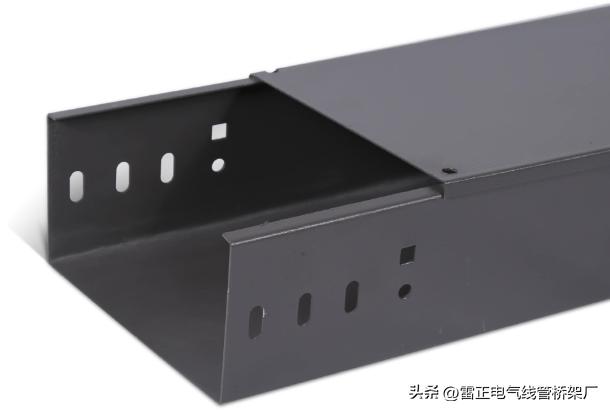 防火金属线槽价格,防火金属线槽规范