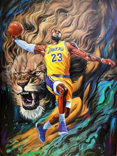 nike詹姆斯系列最强球鞋,nike实战篮球鞋詹姆斯突刺