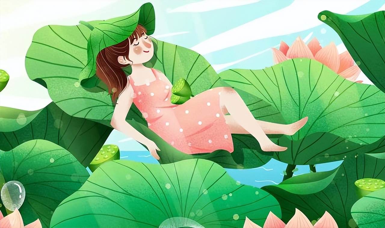 “1个丫头也配上桌？”男人指着大门，怒怼亲戚：不会说话，就滚