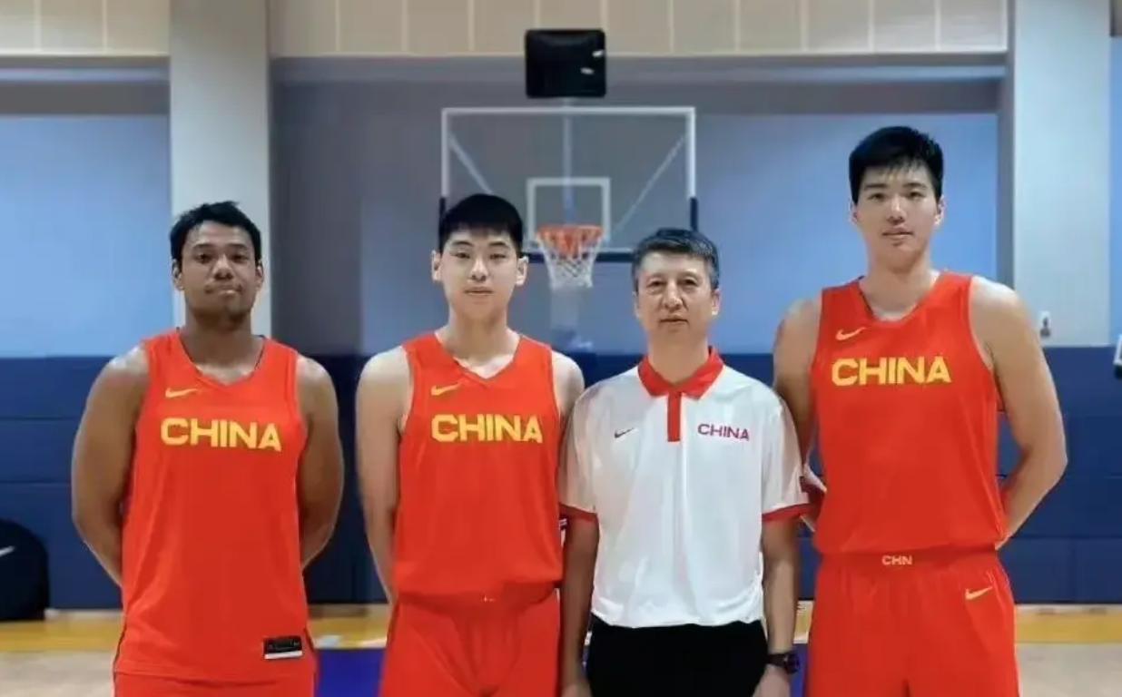 19岁进国家队还来得及吗,19岁进入国家队