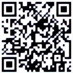 成都事业编招聘公告,成都高新区事业编招聘