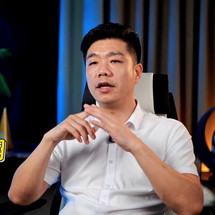 一个视频带你了解聚酯纤维,一分钟带你了解这款沙发