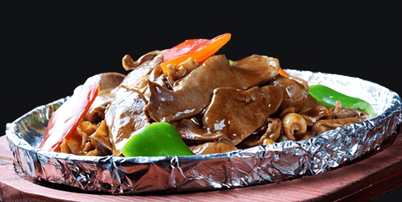 老北京风味品味百年传统美食,中国老字号经典美食