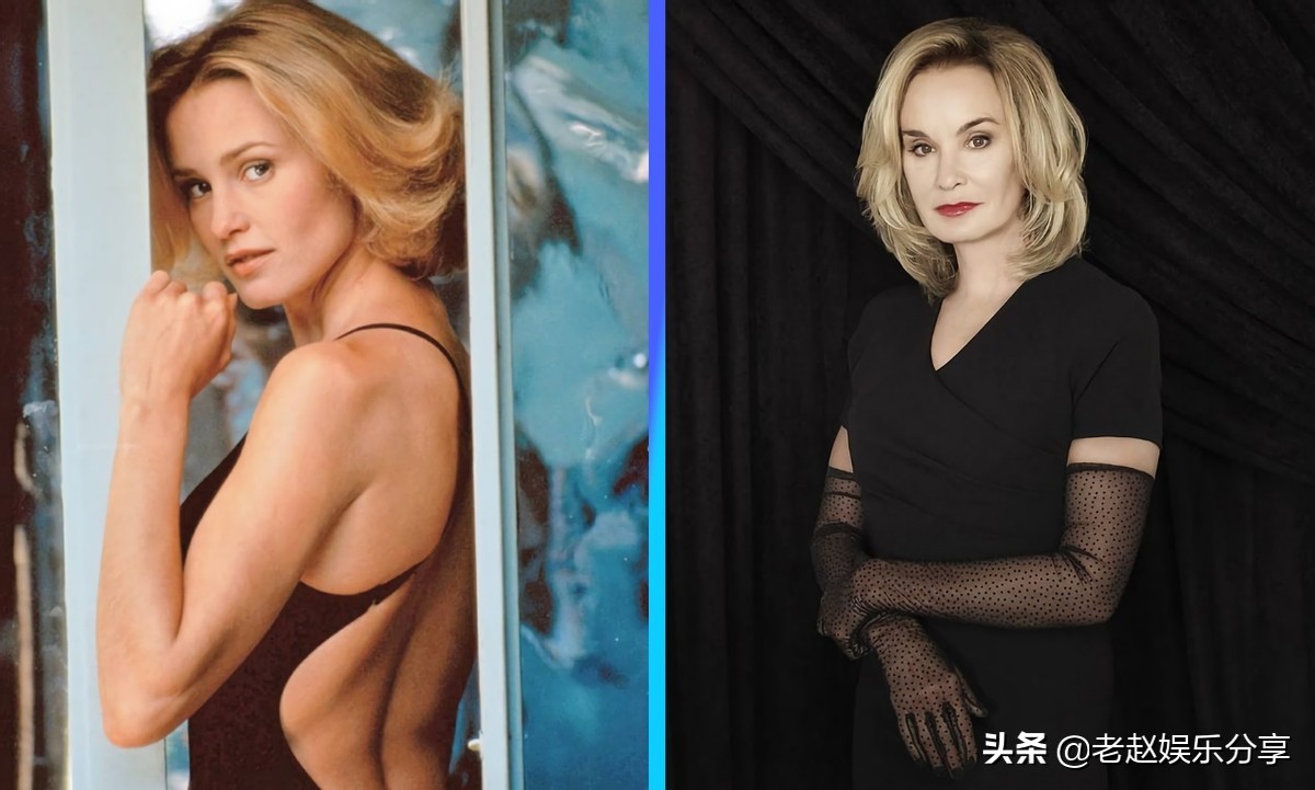 年过半百的港台明星,年过半百的明星