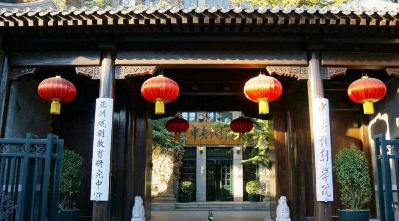 王晓晨张翰精彩片段,王晓晨对张翰行为回应