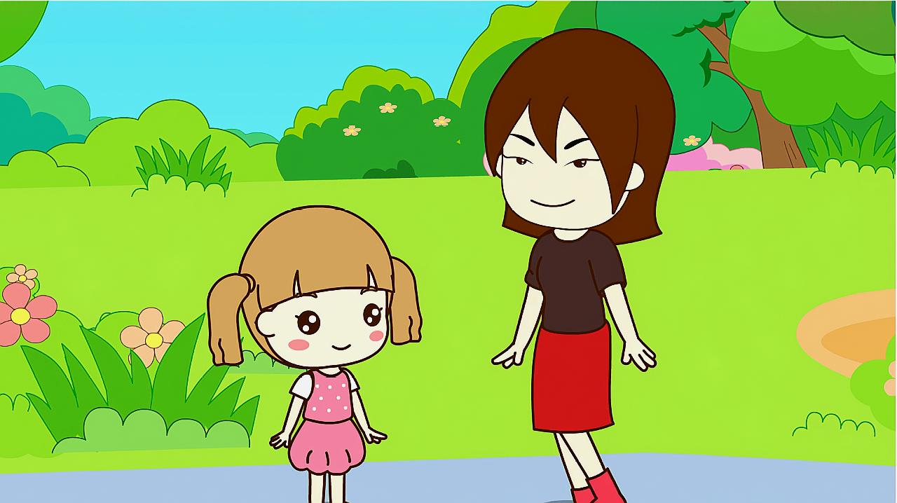 猥亵儿童的立案证据,强制猥亵罪的证据审查技巧