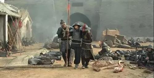 历史十大最可怕灾难,人类历史上十大灾难