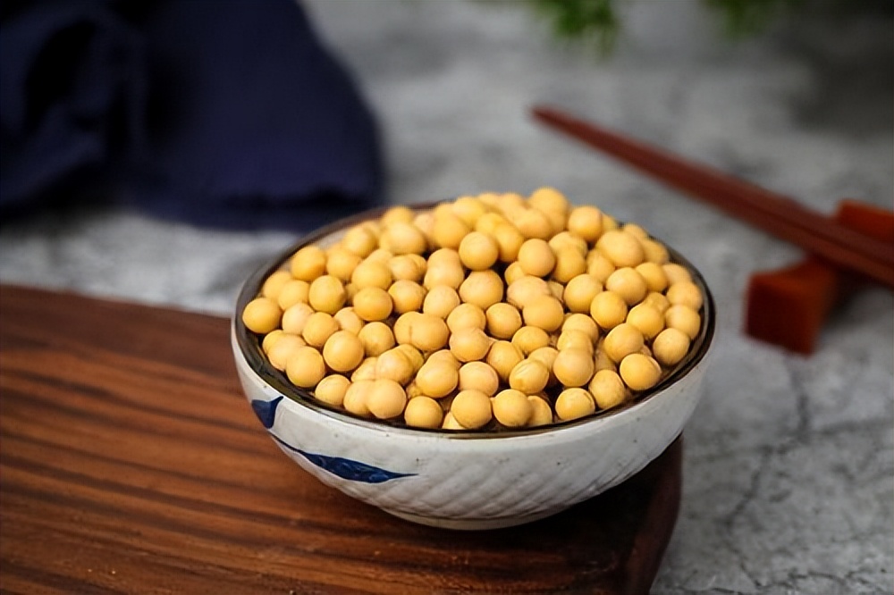 什么时候绝经是最标准的时间,女人一般什么时候绝经才比较正常