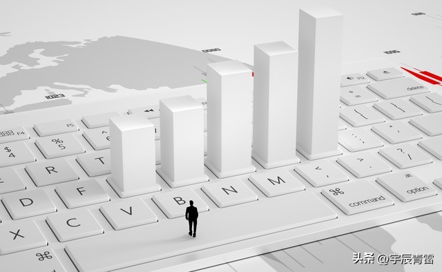财经知识入门讲座,财经学习入门