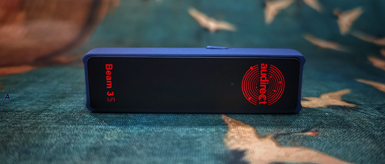 hifi音箱测评排名,hifi随身听千元机推荐