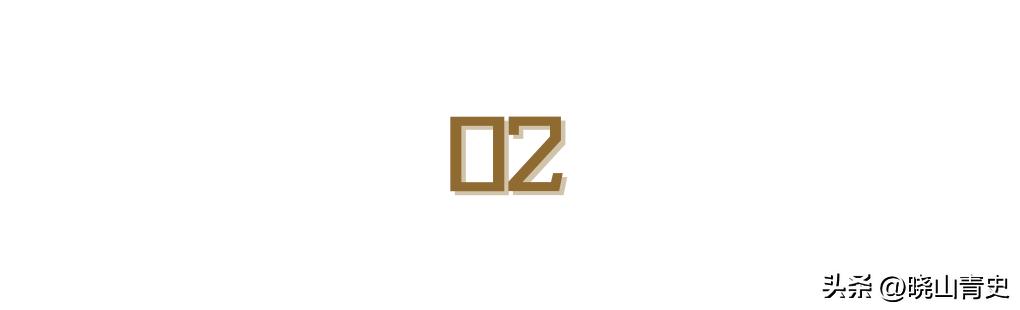 中国海警与日本海警船,中国海警船与日本海警船实力