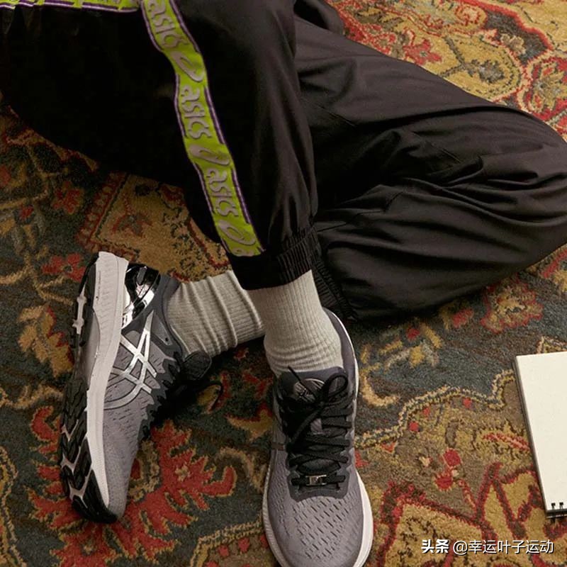 亚瑟士跑鞋gelkayano27,亚瑟士跑鞋gel-kayano27测评