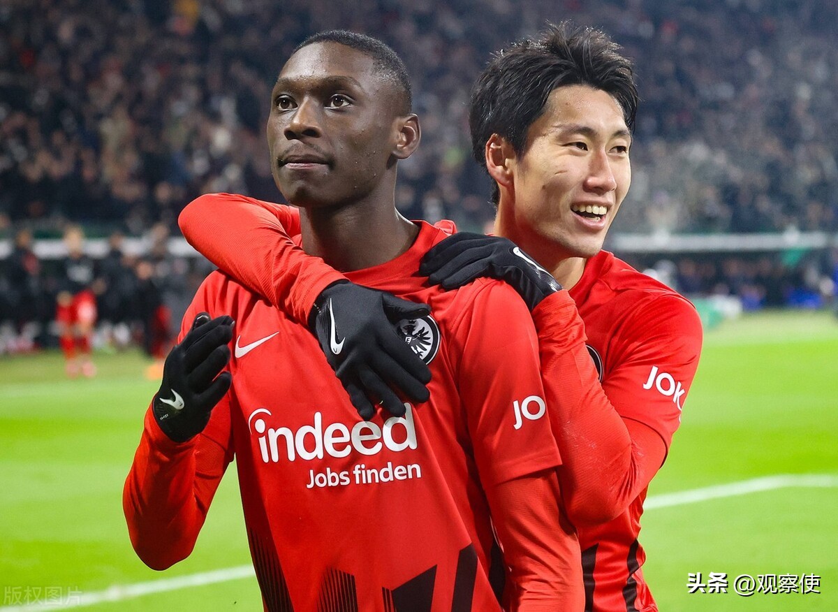 欧冠预测最新分析法兰克福,欧冠那不勒斯vs萨茨堡分析