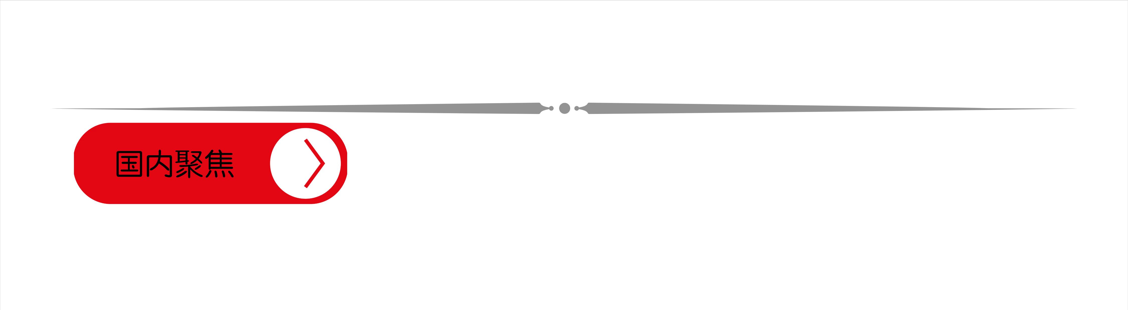 聚焦2024北京国际车展,北京国际汽车展览会热点