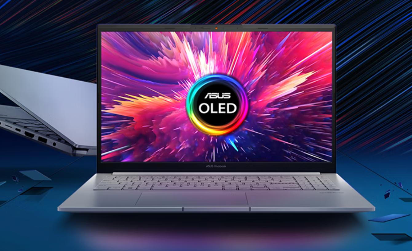 大学生用哪款笔记本好,大学生电脑笔记本推荐屏幕大