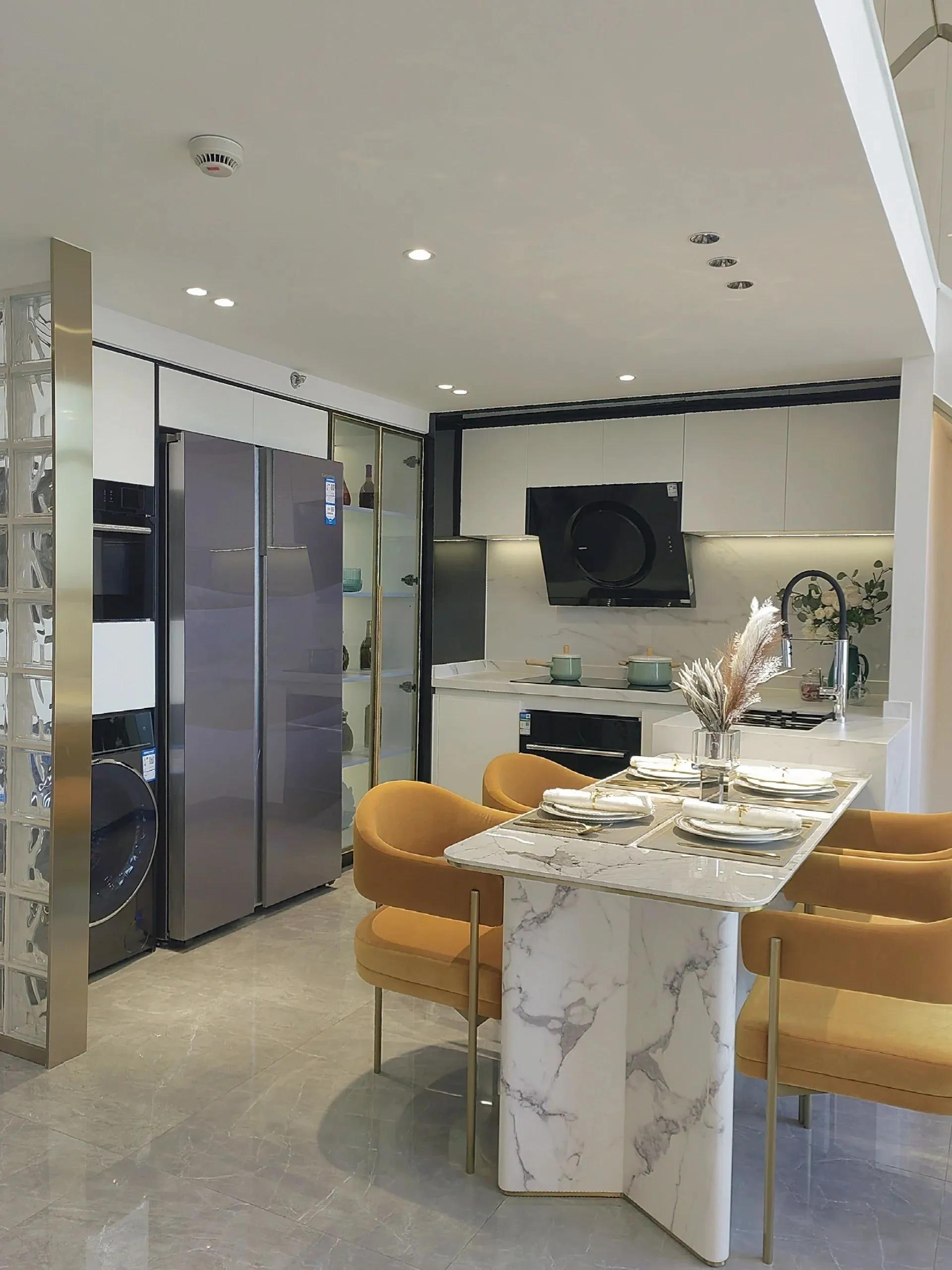 广州侨鑫地产新楼盘,广州侨鑫楼盘有哪些