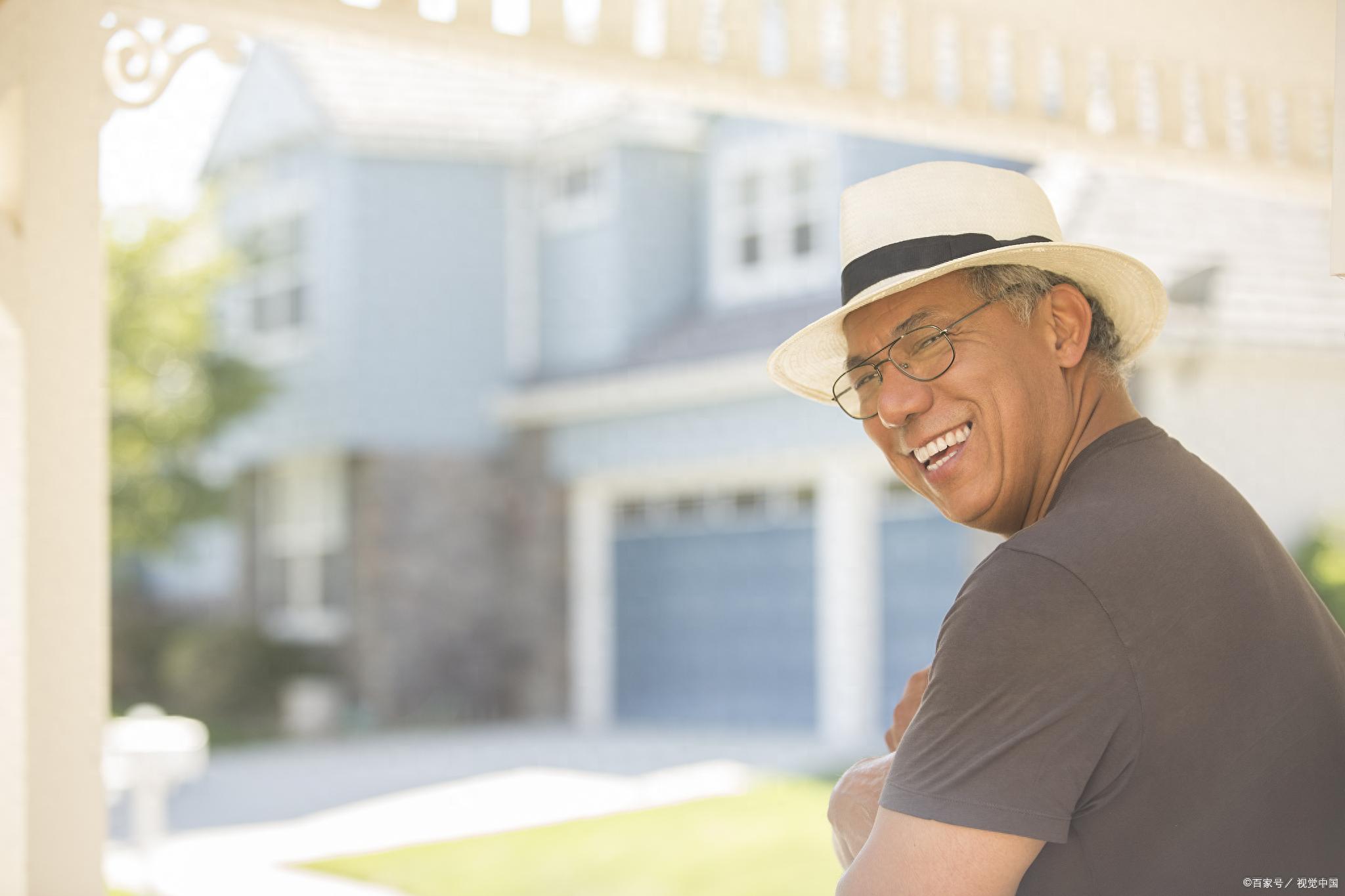 妻子为挽救婚姻想着法子讨好丈夫,妻子解决老公难题