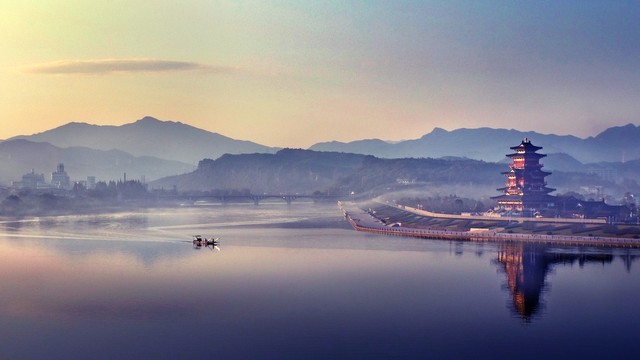 逆向思维是很重要的思维方式,逆向思维的思维方法