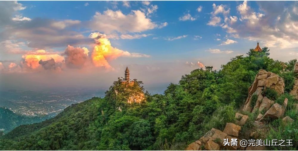 冬季三天旅游攻略景点必去,天津5a