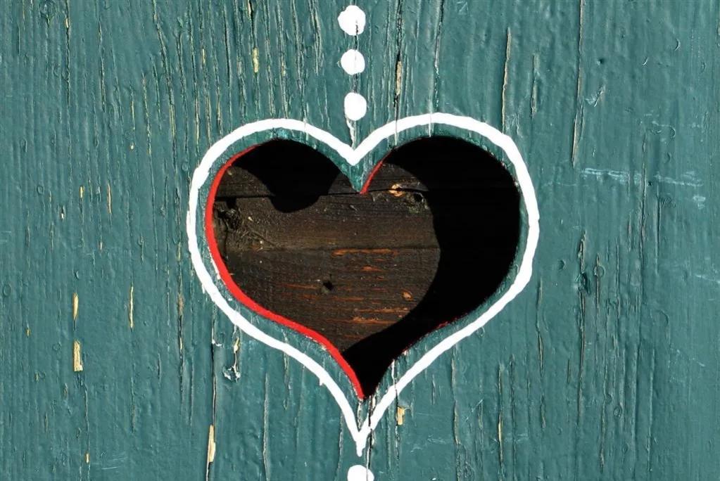 心形背景图壁纸,心形壁纸高清图片苹果