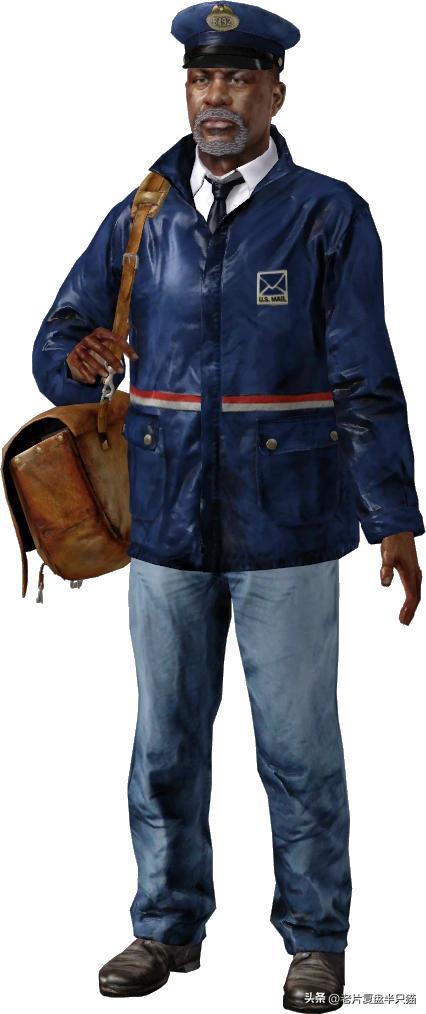 寂静岭编年史背后的故事,寂静岭的故事上