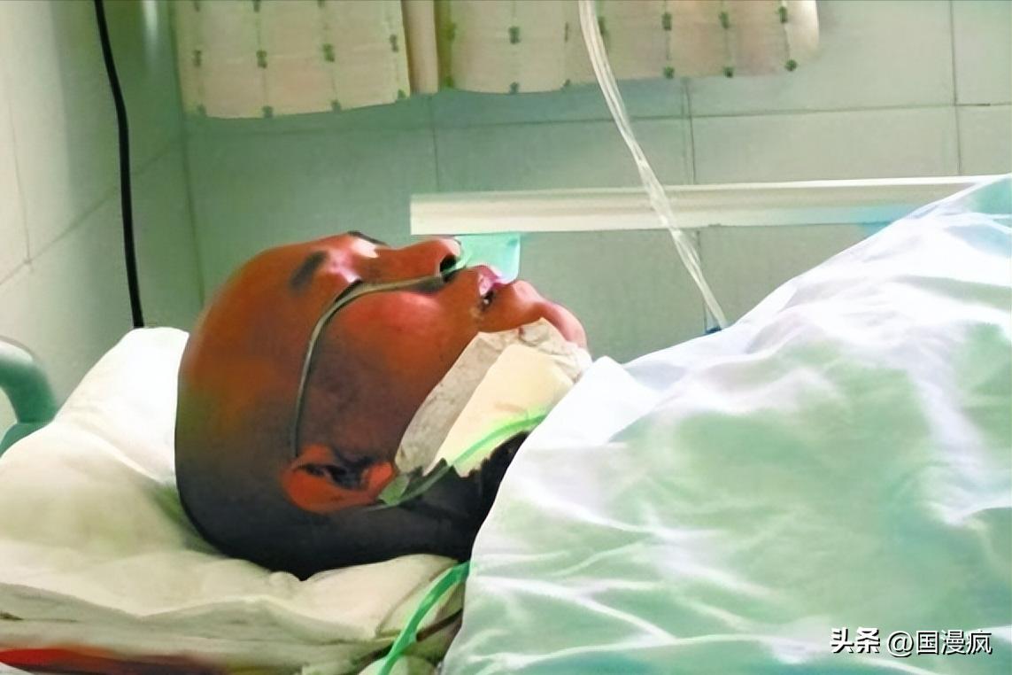 女子按压颈部致丈夫死亡获刑,女子按压颈部致丈夫死亡案疑点