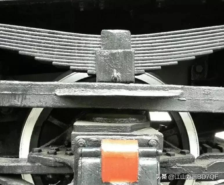 致敬伟大的汽车,致敬伟大的先驱