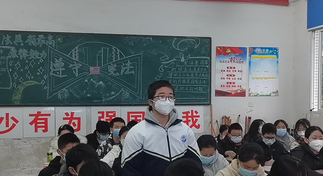 缤纷社团活动,社团活动青春肆意飞扬