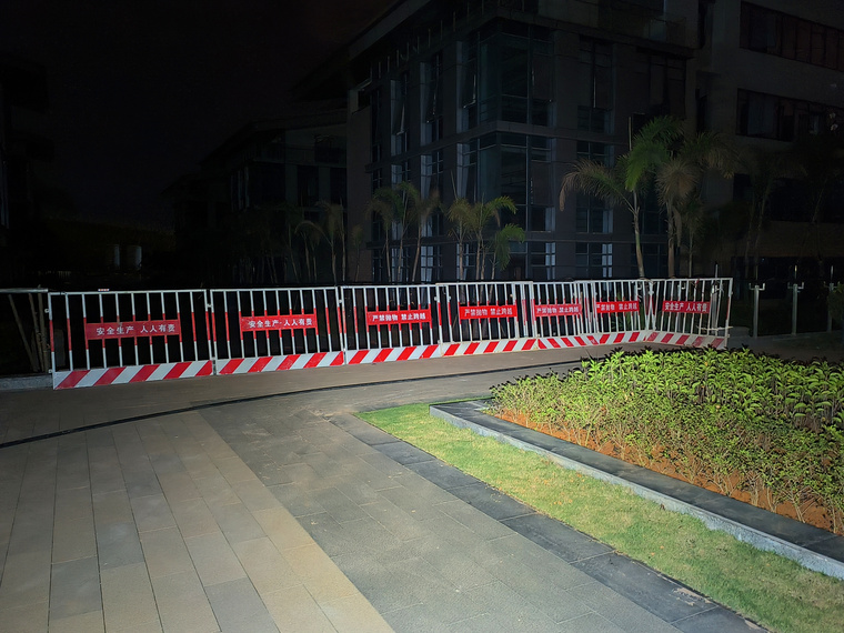 傲雷经典手电,傲雷uv手电