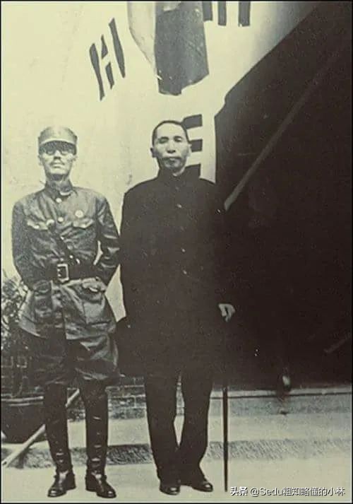 韩国历史上没打过一次胜仗,韩国二战后是怎样崛起的