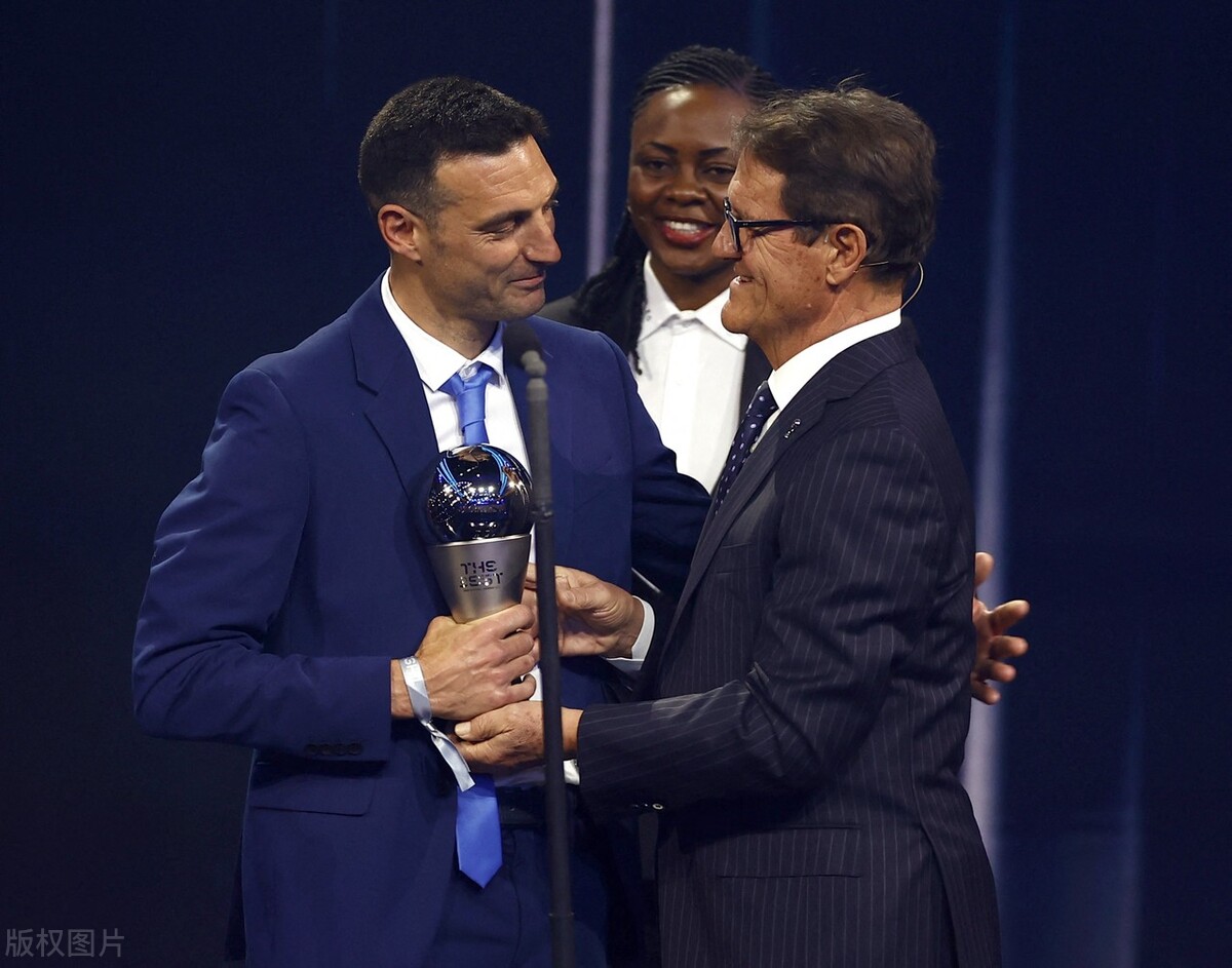梅西获世界杯金球奖,梅西获大力神杯