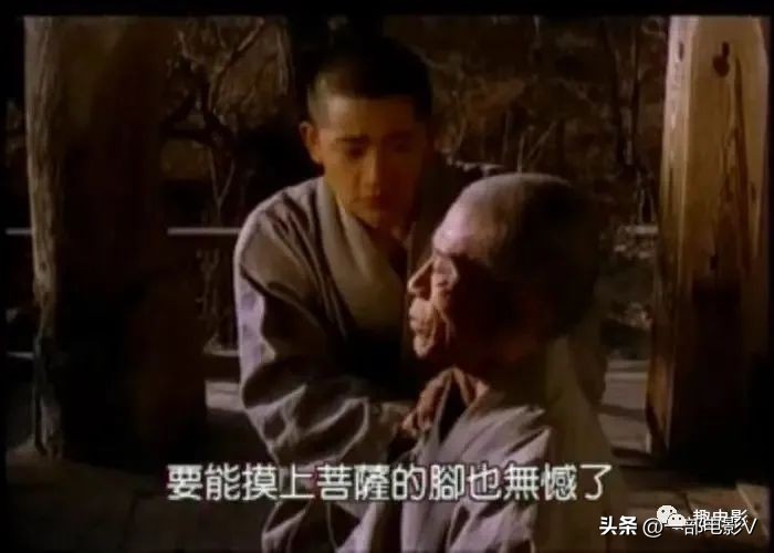 灞卞娈嬭姳,灞卞娈嬭姳楂樻竻