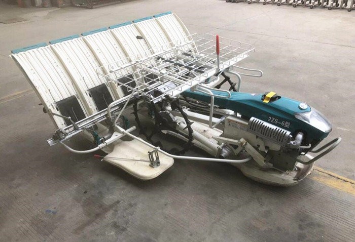 2023插秧机市场,本地精品插秧机厂家直销